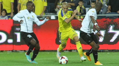 טל בן חיים (עמית מצפה) טל בן חיים (עמית מצפה)