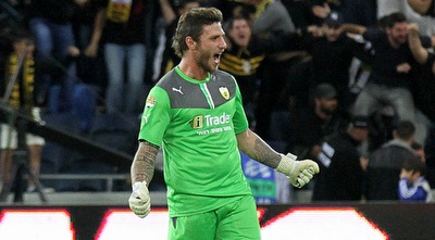 בוריס קליימן (רדאד ג´בארה) בוריס קליימן (רדאד ג´בארה)