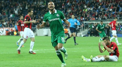 אבוחצירא חוגג (עמית מצפה)