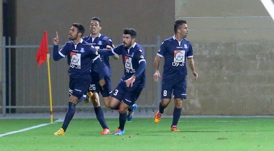 אבו ניל חוגג (עמית מצפה) אבו ניל חוגג (עמית מצפה)