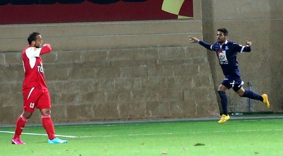 אבו ניל חוגג (עמית מצפה) אבו ניל חוגג (עמית מצפה)