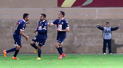 אבו ניל חוגג (עמית מצפה) אבו ניל חוגג (עמית מצפה)