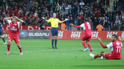 ריאן על הדשא (עמית מצפה) ריאן על הדשא (עמית מצפה)