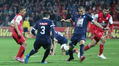 בן תורג´מן (עמית מצפה) בן תורג´מן (עמית מצפה)