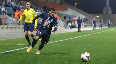 עדי קונסטנטינוס (עמית מצפה) עדי קונסטנטינוס (עמית מצפה)