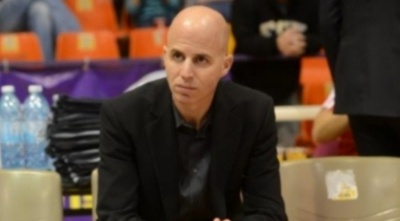 דני פרנקו (יאיר שגיא, Ynet) (מערכת ONE) דני פרנקו (יאיר שגיא, Ynet) (מערכת ONE)