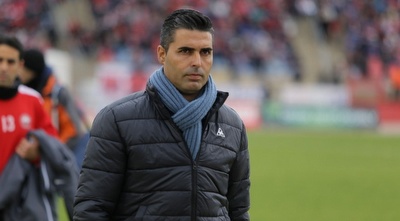 סילבס (מרטין גוטדאמק) סילבס (מרטין גוטדאמק)