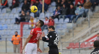 ארבייטמן נוגח (מרטין גוטדאמק) ארבייטמן נוגח (מרטין גוטדאמק)