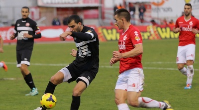 חובאן מנסה לחטוף (מרטין גוטדאמק) חובאן מנסה לחטוף (מרטין גוטדאמק)