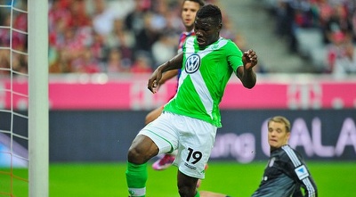 מלאנדה. היה כישרון אדיר מלאנדה. היה כישרון אדיר