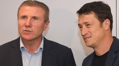 בובקה ואברבוך (נעם מורנו) בובקה ואברבוך (נעם מורנו)