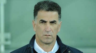 מרקו בלבול (עמרי שטיין) מרקו בלבול (עמרי שטיין)