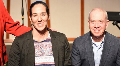 יואב גלנט בטקס (נעם מורנו) יואב גלנט בטקס (נעם מורנו)