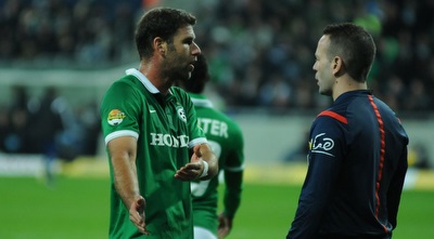 דקל קינן (עמרי שטיין) דקל קינן (עמרי שטיין)