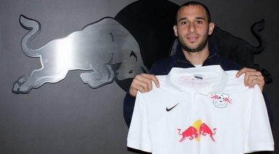 דמארי (מערכת ONE) דמארי (מערכת ONE)