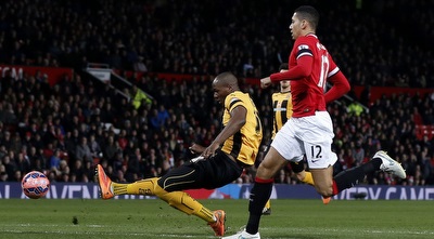 תום אליוט (רויטרס) תום אליוט (רויטרס)