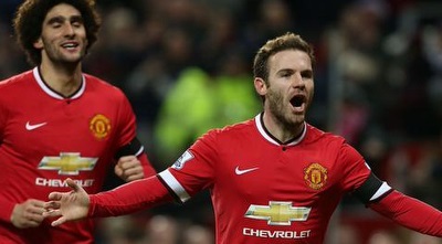 מאטה (מערכת ONE) מאטה (מערכת ONE)