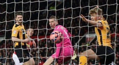 רוחו (מערכת ONE) רוחו (מערכת ONE)