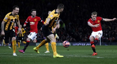 ג´יימס ווילסון (רויטרס) ג´יימס ווילסון (רויטרס)