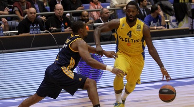 פארגו חולף על פני טאבו (חגי ניזרי) פארגו חולף על פני טאבו (חגי ניזרי)