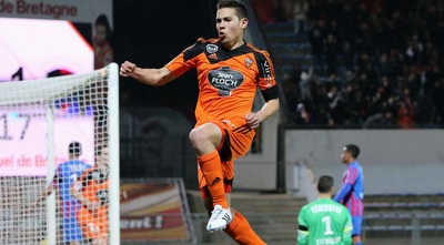 הארווי באסילה (טוויטר) (מערכת ONE) הארווי באסילה (טוויטר) (מערכת ONE)