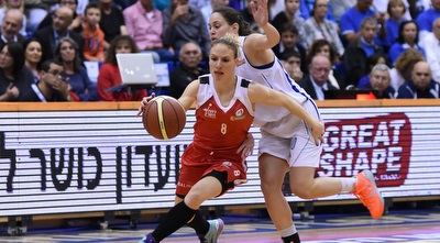 אהרונוב עם הכדור (נעם מורנו) אהרונוב עם הכדור (נעם מורנו)