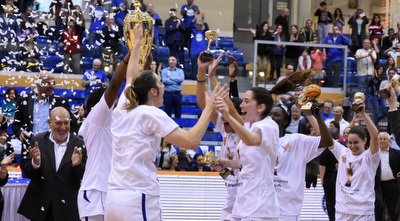 הרצליה חוגגת (נעם מורנו) הרצליה חוגגת (נעם מורנו)