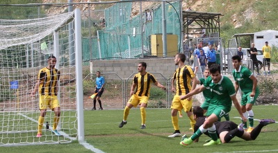 וולבאום. חוגג שער נהדר (אורן בן חקון) וולבאום. חוגג שער נהדר (אורן בן חקון)