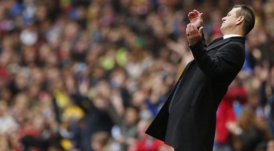 דונגה מאוכזב (מערכת ONE) דונגה מאוכזב (מערכת ONE)