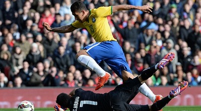 פרמינו עוקף את בארבו. בישול ענק של דנילו פרמינו עוקף את בארבו. בישול ענק של דנילו