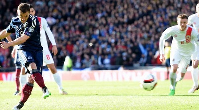 מאלוני כובש מאלוני כובש