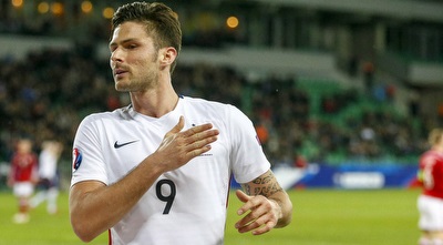 ג´ירו חוגג (רויטרס) ג´ירו חוגג (רויטרס)