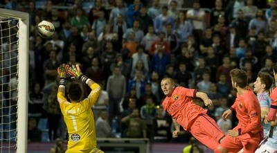 מת´ייה נוגח לחיבורים. בישול ענק של צ´אבי מת´ייה נוגח לחיבורים. בישול ענק של צ´אבי