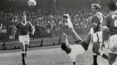 שער המספרת מול רומניה (רדאד ג&acute;בארה)