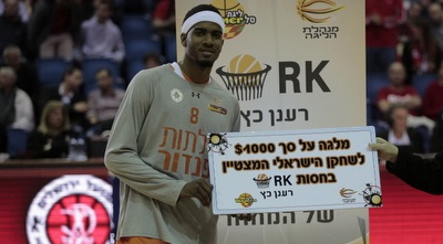 דאוסן (אורן בן חקון) דאוסן (אורן בן חקון)