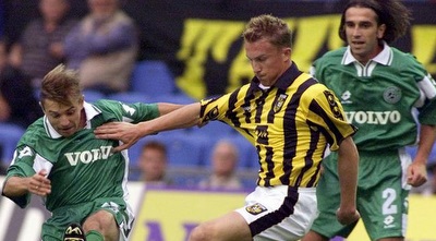 סרגיי קלשצ&acute;נקו. גיבור טראגי? (רויטרס) (מערכת ONE)