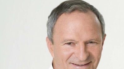 זאב ביילסקי (עיריית רעננה) זאב ביילסקי (עיריית רעננה)