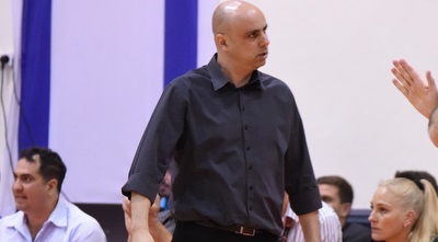נדב זילברשטיין (נעם מורנו)