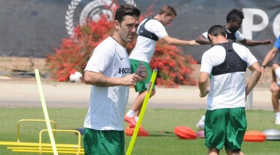 אברהם פאס (עמרי שטיין)