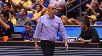 נדב זילברשטיין (נעם מורנו) נדב זילברשטיין (נעם מורנו)