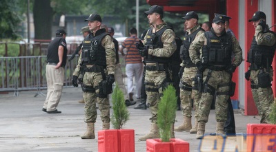 לא מעניין אותם מי זה דייויד בלאט (רז אמיר) לא מעניין אותם מי זה דייויד בלאט (רז אמיר)