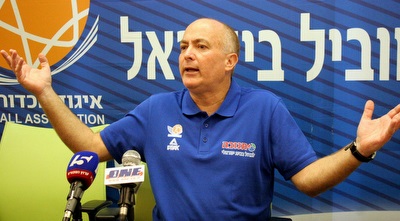 ארז אדלשטיין (משה חרמון) ארז אדלשטיין (משה חרמון)