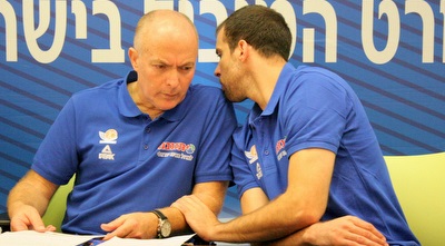 הלפרין ואדלשטיין (משה חרמון) הלפרין ואדלשטיין (משה חרמון)
