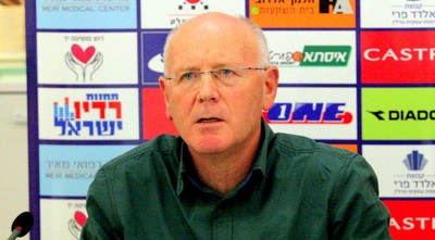 גילי לוסטיג (משה חרמון) גילי לוסטיג (משה חרמון)