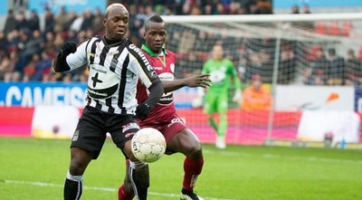 קבאנו עם הכדור (מערכת ONE) קבאנו עם הכדור (מערכת ONE)