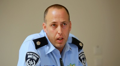 לביא (אחמד מוררה) לביא (אחמד מוררה)