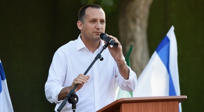 רן קוניק (נעם מורנו)
