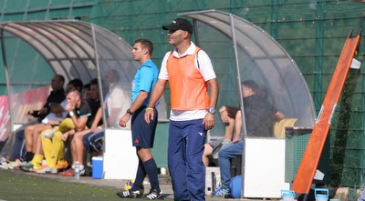 יוסי טוויל (משה חרמון) יוסי טוויל (משה חרמון)