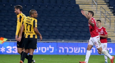 שלומי ארבייטמן חוגג (אורן בן חקון) שלומי ארבייטמן חוגג (אורן בן חקון)