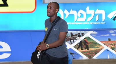 דני פרדה (נעם מורנו)
